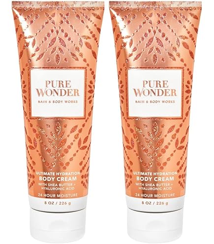 ボディクリーム Pure Beauty Lymph 1000ml Pure Whipped Body Cream